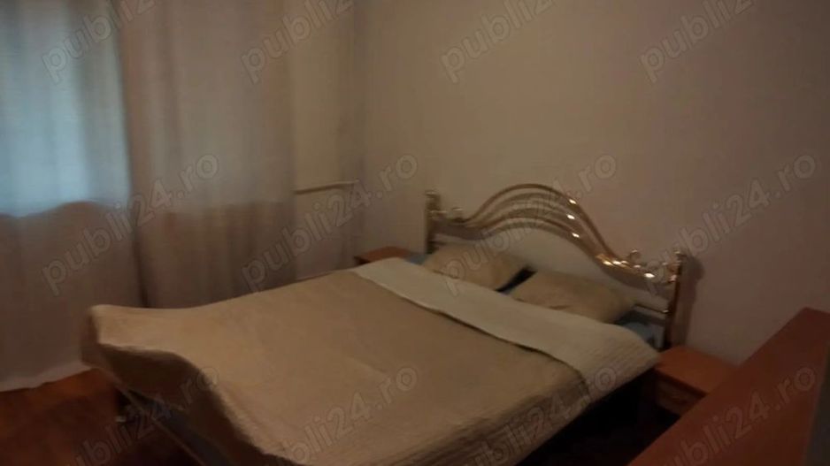 Apartament Unirii // Goga - Poză 2