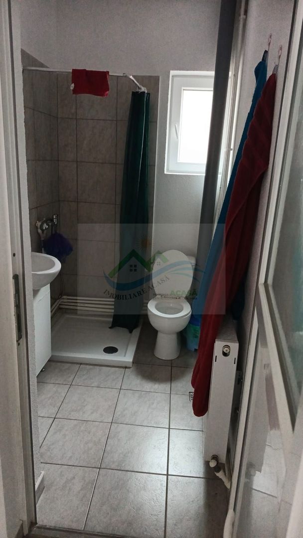 Casa/vila/Pensiune/Hotel - Poză 13