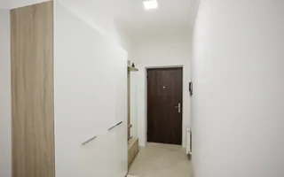 Vânzare, apartament, 2 dormitoare, Strada Ciuflea, Centru - Poză 14