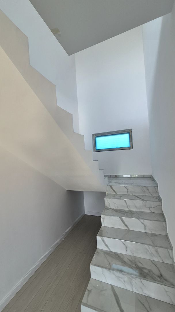 Casa P+1 - 142,80 mp - Pantelimon - Poză 21