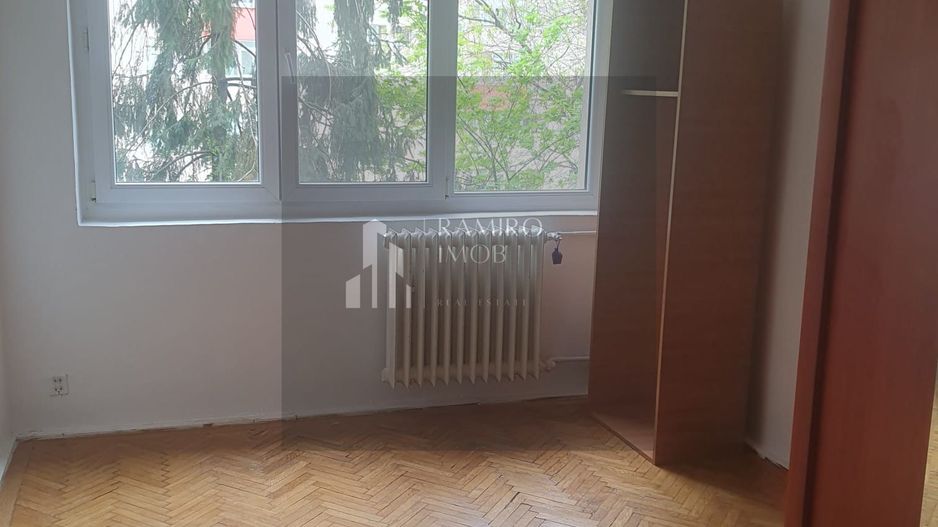 OCAZIE Apartament 2 camere langa Piata Sudului - Poză 15