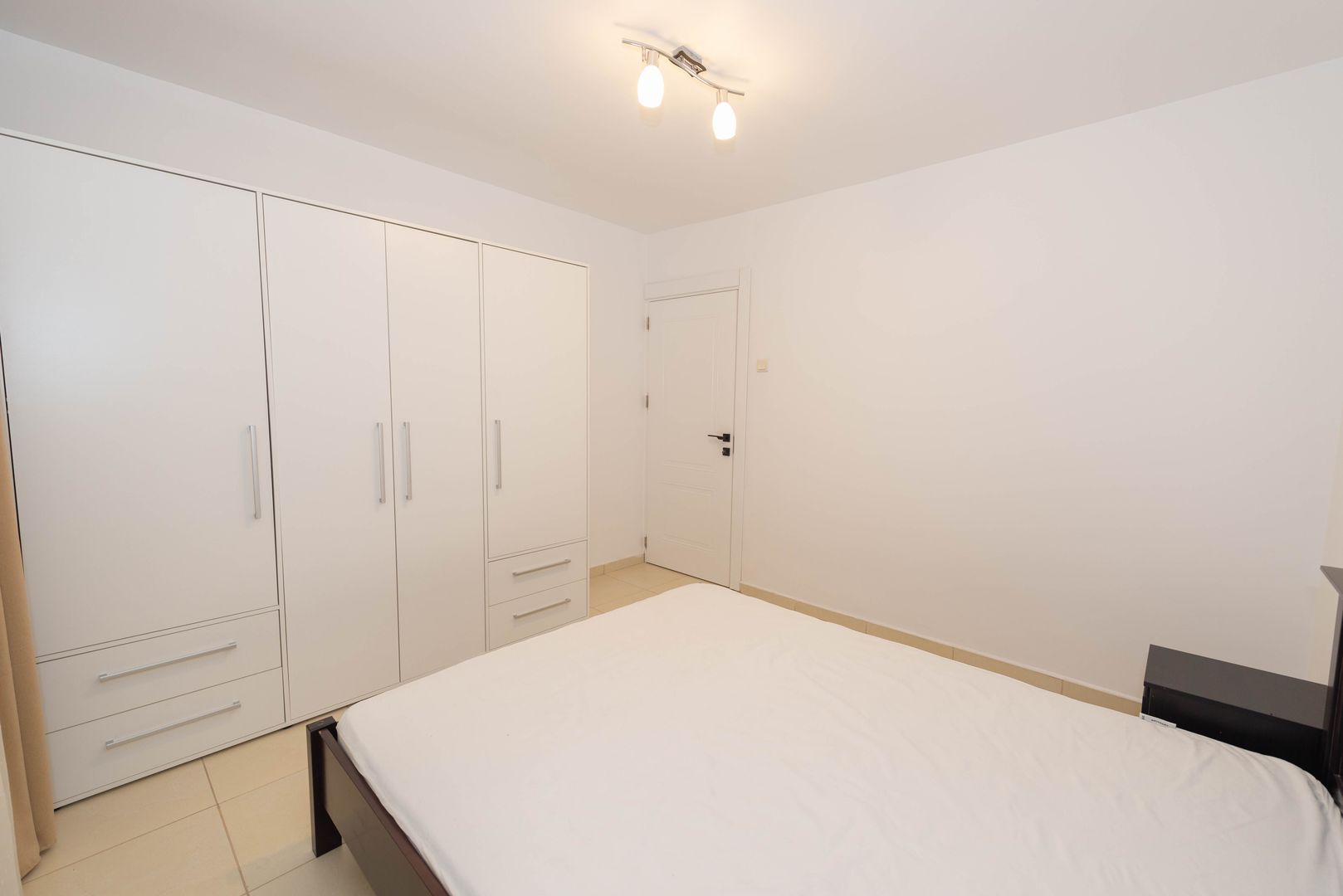 Apartament 2 camere de inchiriat Aviatiei Metrou Aurel Vlaicu - Poză 19