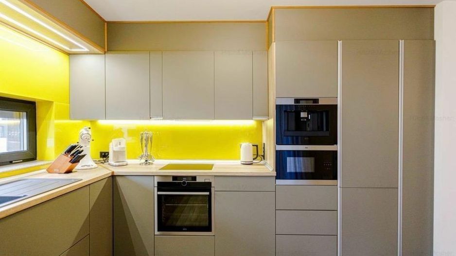 Apartament 3 camere Dumbravita lux - Poză 4