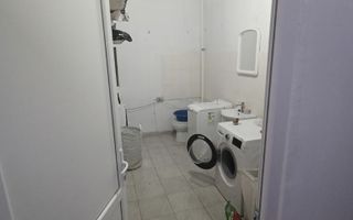 Spațiu 141 mp utili + garaj 3 locuri + curte, Bucureștii Noi - Poză 4