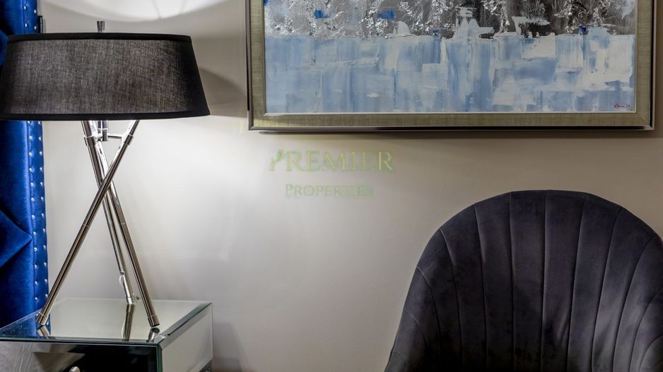 APARTAMENT DE 4 CAMERE ULTRALUXURY | Gafencu 49 | - Poză 8