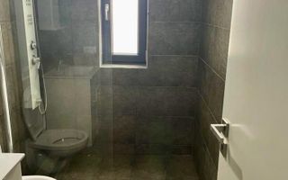 Apartament 2 camere de vanzare Dna Stanca | Selimbar - Poză 2