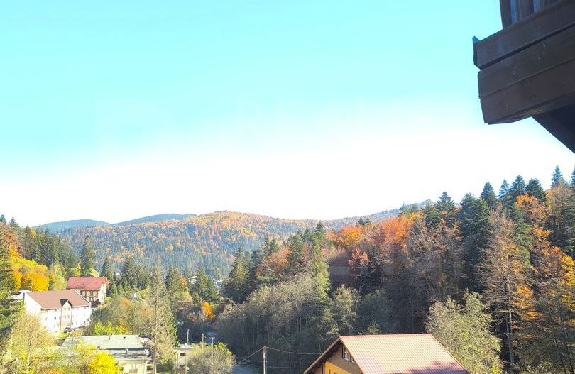 Vânzare, apartament, 3 camere, Predeal, județul Brașov - Poză 7