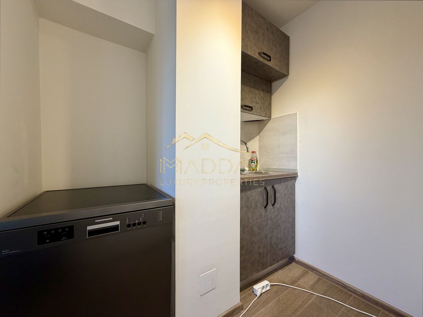 Apartament cu 4 camere *95mpc* // Bulevardul Unirii - Poză 23