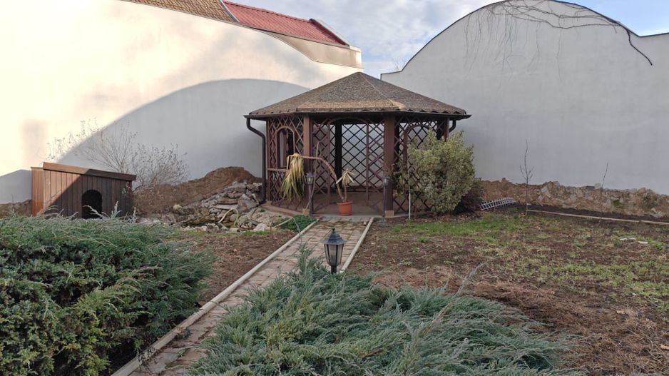Vând vilă în Timișoara, multifuncțională - Poză 8