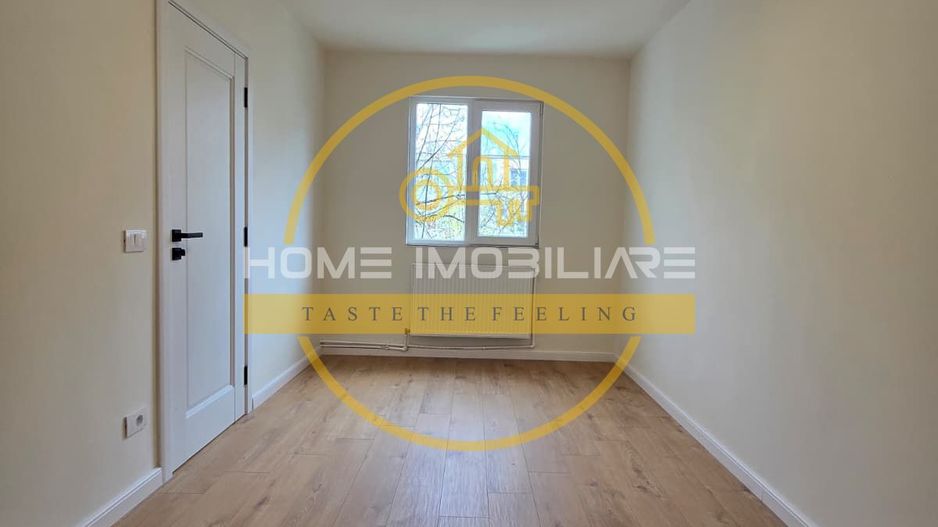 Apartament cu 2 camere / 38mp/ zona Alexandru cel Bun - Poză 5