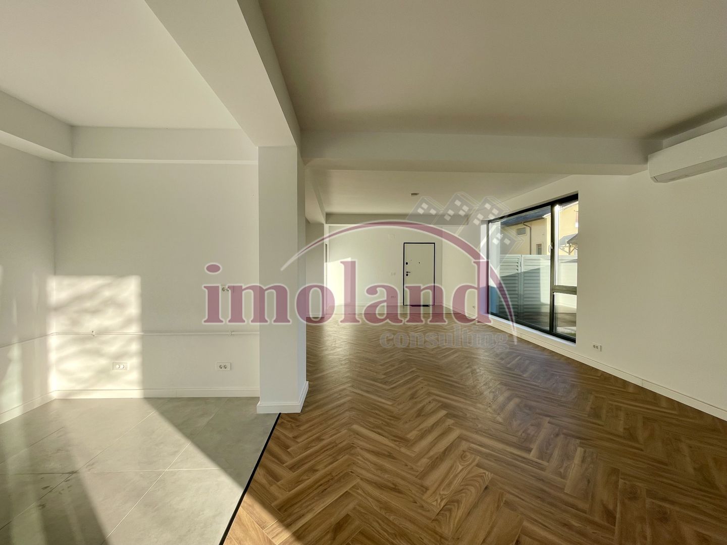 Vanzare Vila 250 mp 6 camere 4 bai, finisaje premium | Iancu Nicolae - Poză 4