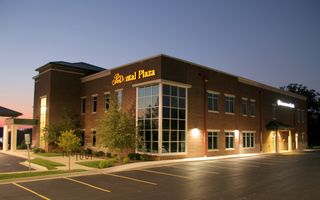 Spatiu Comercial 200 mp - Trafic Auto Intens - Zona Marasti - Ideal Investitie ! - Poză 5