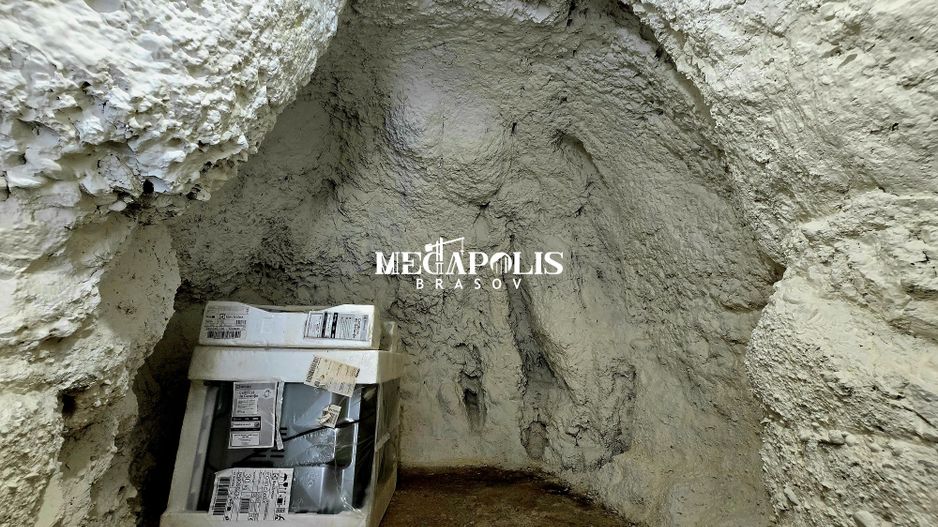 Vanzare Casa 3 Camere | 95mp Utili | Centrul Istoric Brasov - Poză 28