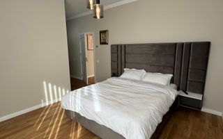 Casa de vanzare in Santandrei - Poză 11