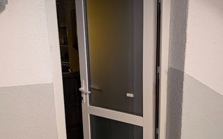 Apartament 2 Camere 57 mp + Garaj 17 mp - Sos. Arcu Iasi - Poză 8