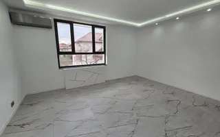 Vilă de lux în Pipera – proprietate exclusivistă, 0% comision pentru cumpărător - Poză 41