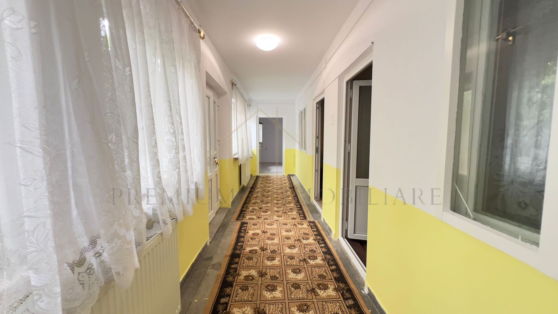 Casă de vânzare în Sat Catolic - Poză 12