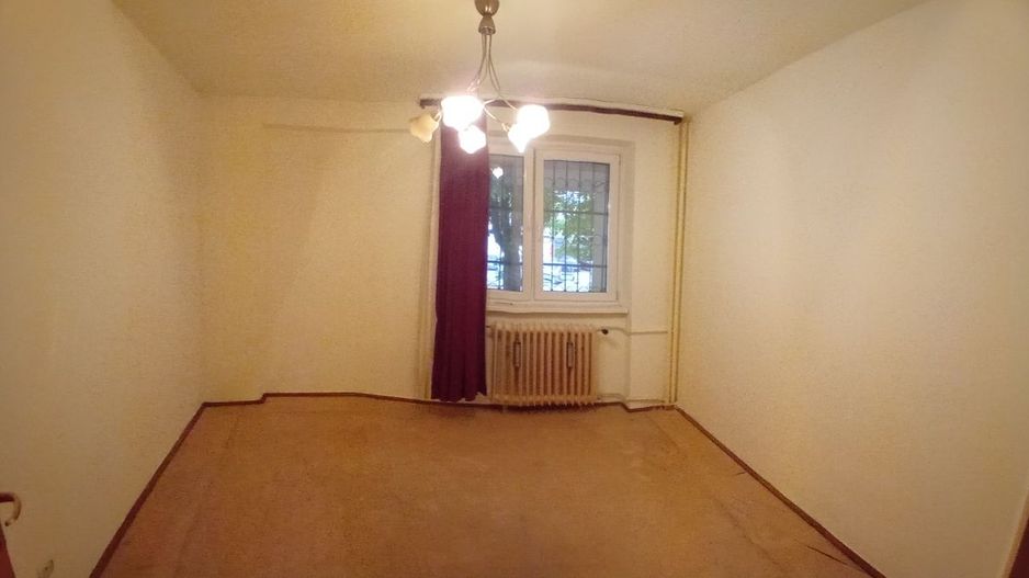 APARTAMENT METROU ZONA TINERETULUI - Poză 12