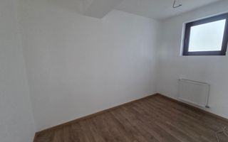 Casă modernă 2025 | Tunari – spațiu generos și localizare excelentă - Poză 21