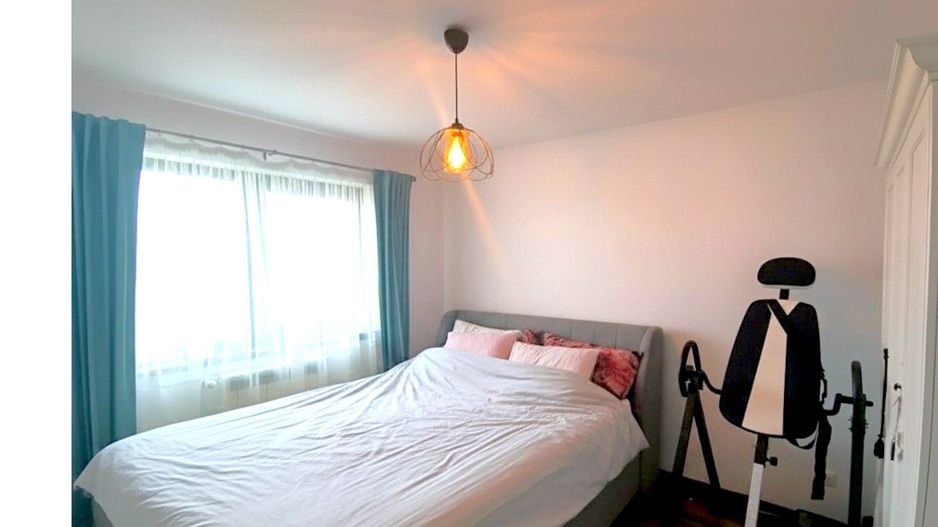 Vilă Spațioasă de vanzare în Sf. Ilie | 175 MP Utili - Poză 13