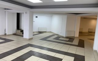 Spatiu comercial de inchiriat zona Kaufland Marasti - Poză 1