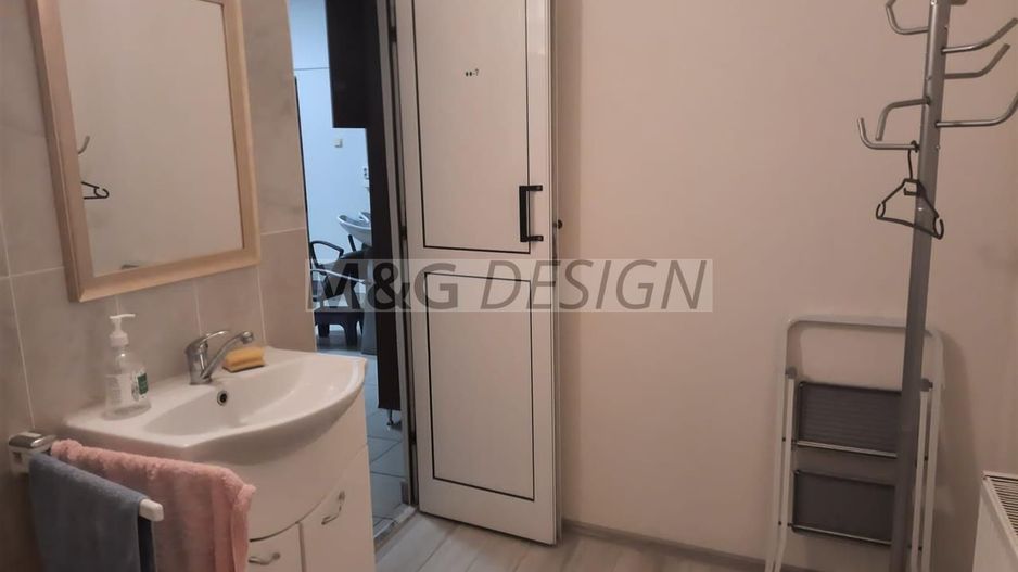 De inchiriat spatiu pentru salon infrumusetare zona Piata Unirii - Poză 5