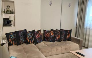 Apartament 2 Camere | Curte | Doamna Stanca - Poză 3