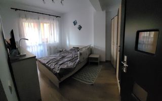 Apartament | Parter | 2 Camere | 43 MPU | Selimbar - Poză 6