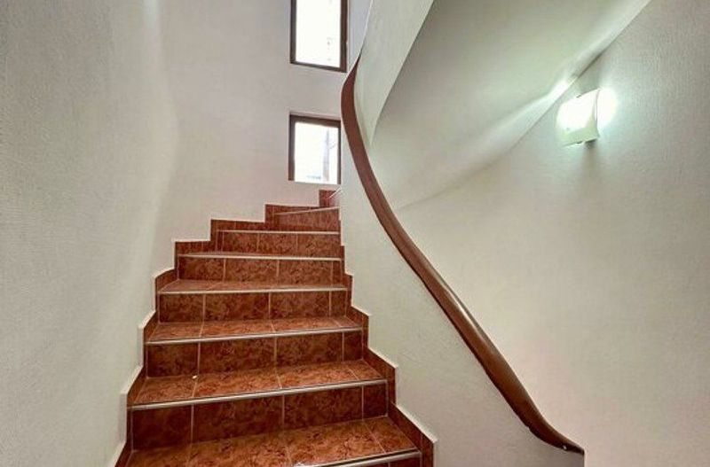 Super ocazie! Imobil în Stațiunea Mamaia-Cazino - Poză 31