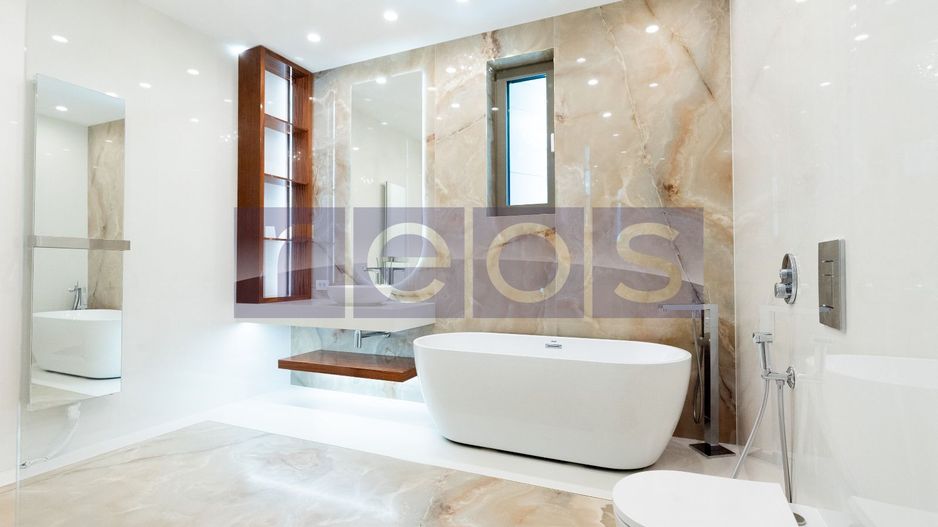 APARTAMENT PREMIUM ZAMBACCIAN | 206 MP | 4 CAMERE| LOC PARCARE - Poză 20