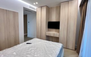 Apartament 3 camere // Cortina 126 // Iancu Nicolae - Poză 15