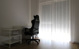 Duplex cu dotari premium, prima inchiriere -  Dumbravita - Poză 14