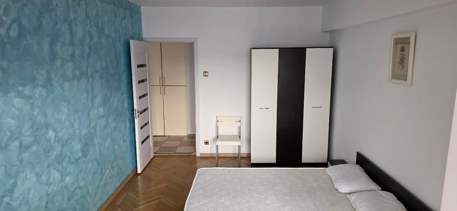 Apartament de închiriat Dorobanți, Sector 1 - Poză 7