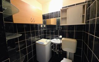 Vanzare 3 camere | Militari | Str. Apusului | Cel mai bun pret din zona!!! - Poză 10