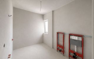 Comision 0. Panouri fotovoltaice. Toate utilitatile. Teren 720 mp. - Poză 14
