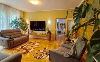 Vand apartament zona Prefectura-Medicina - Poză 1