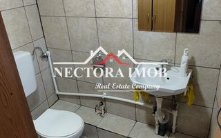 NECTORA IMOB Exclusivitate - Casa + spatiu comercial Str. Feldioarei - Poză 14
