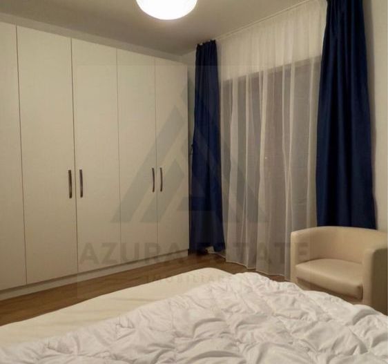 Apartament modern 3 camere 2 bai 85 mp utili terasa 25 mp Selimbar - Poză 2