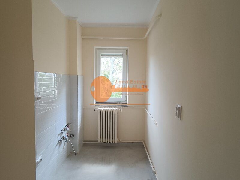 3 camere Crangasi-Constructorilor-200 m metrou ) - Poză 1