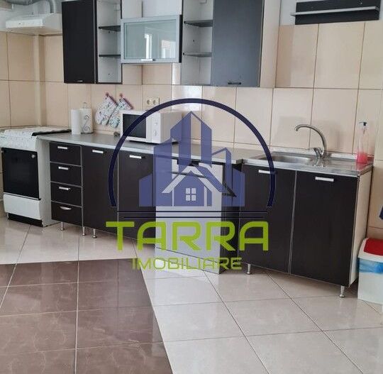 Apartament 2 camere de inchiriat Alba Iulia zona Centru - Poză 2
