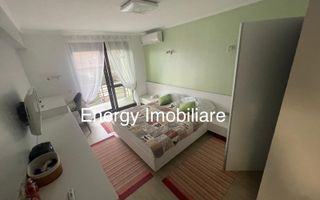 Apartamrnt lux cu 2 camere, zonă Central - Poză 1