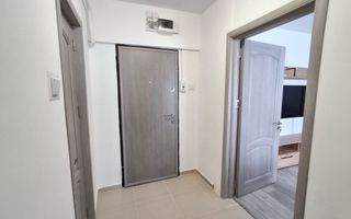 Închiriere apartament modern, 2 camere – Zona Colentina - Poză 14