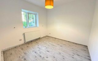 Garsoniera de vânzare în Copou - Poză 6