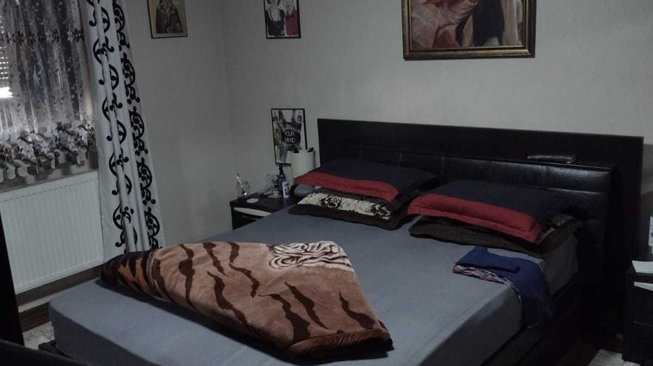 Vila de vanzare Cartierul 23 August - Poză 7