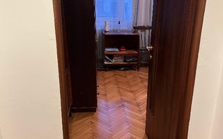Apartament 3 camere Gradina Icoanei - Poză 3