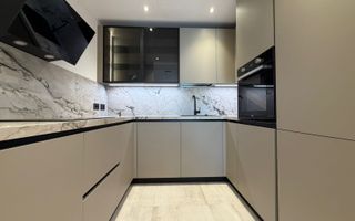 Apartament 3 Camere | One Floreasca Towers - Poză 4