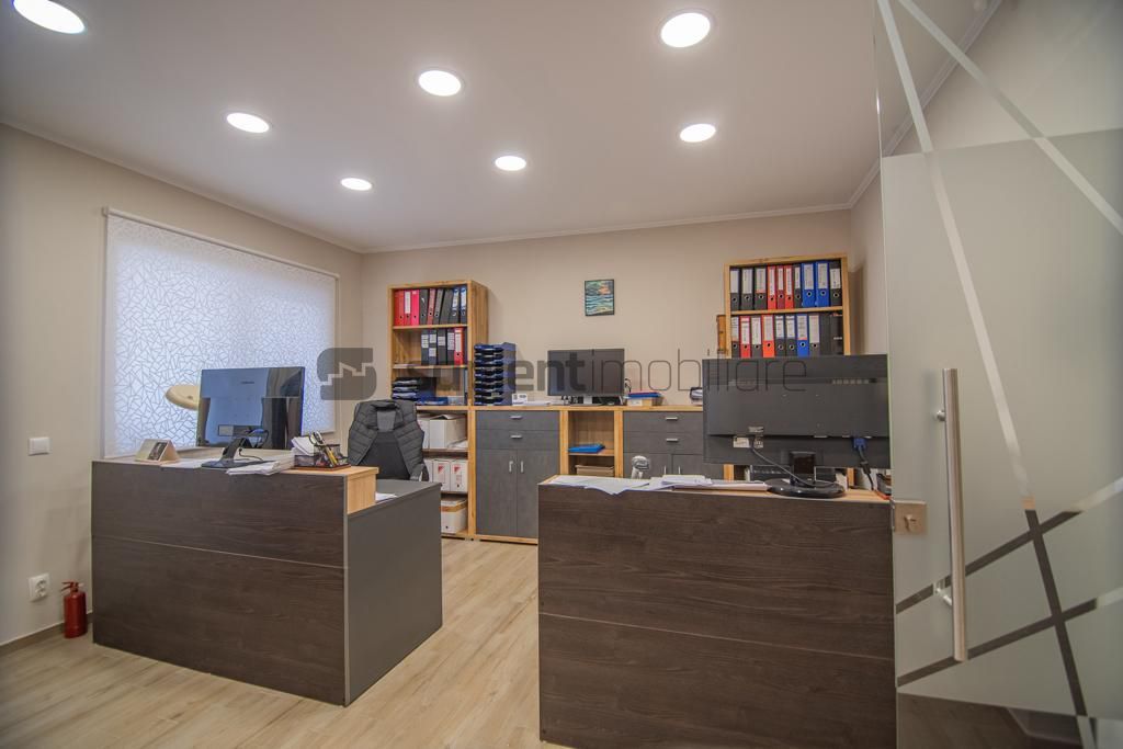 Sapient |  Casa deosebita zona Iosia - Poză 19