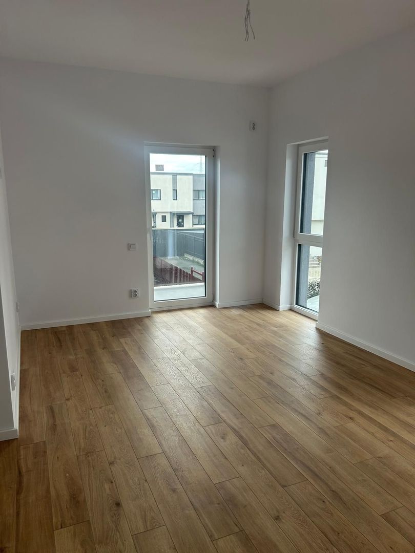 COMISION 0% VANZARE DUPLEX 5 CAMERE ZONA TINERETULUI FINISAT ! - Poză 6