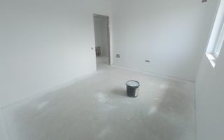 CASA INDIVIDUALA - 4 CAMERE, 400 MP TEREN, FINISAJE PREMIUM, COMIS 0% - Poză 5