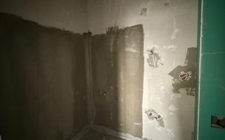 5 MINUTE METROU BERCENI - APARTAMENT 3 CAMERE Â  - 112mp - 197.230â¬Â - Poză 9
